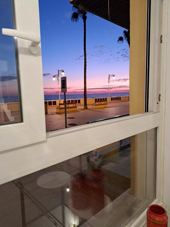 Maritimo28 Appartement *