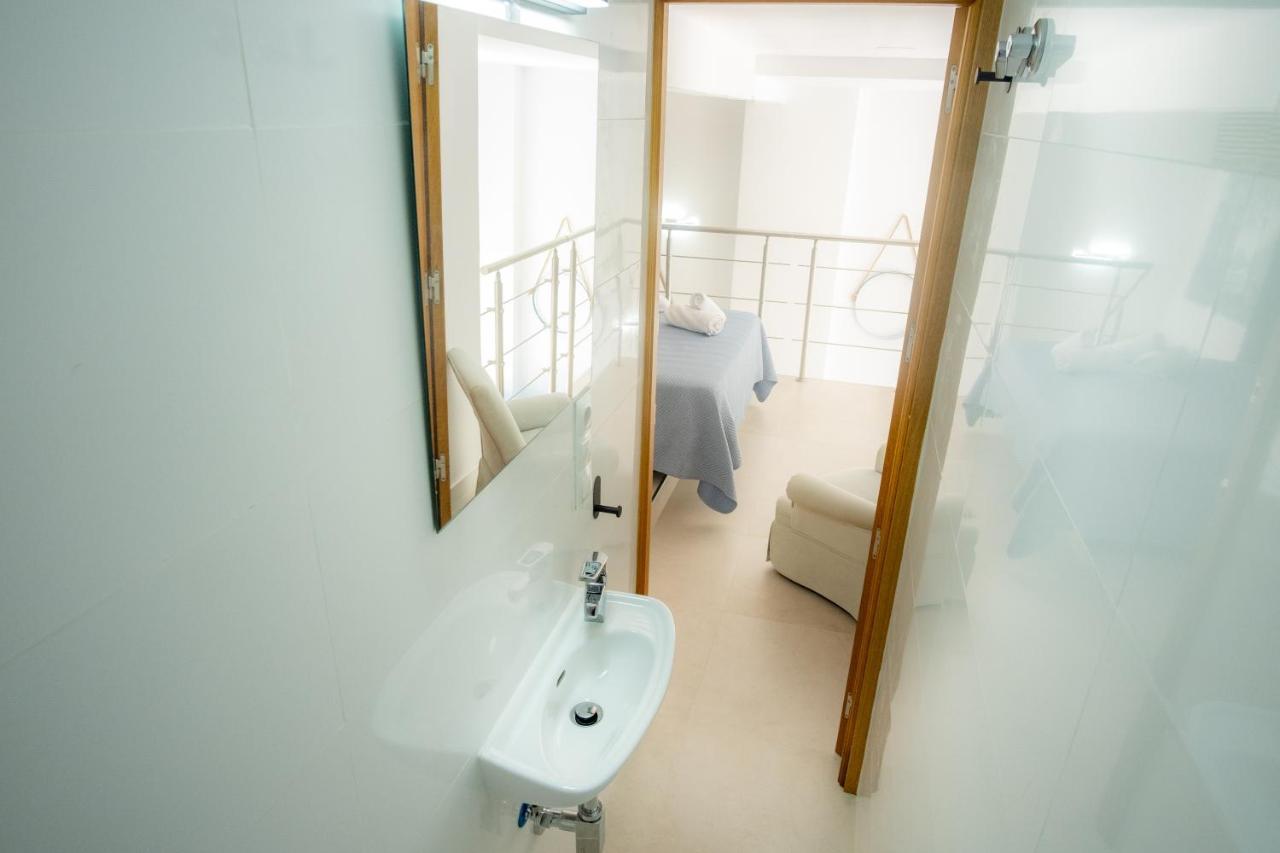 Maritimo28 Appartement