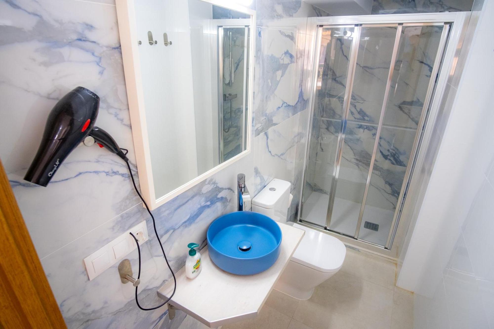 Maritimo28 Appartement *