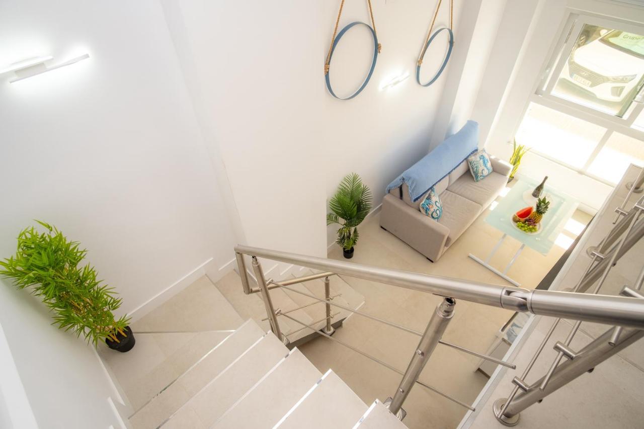 Maritimo28 Apartment *