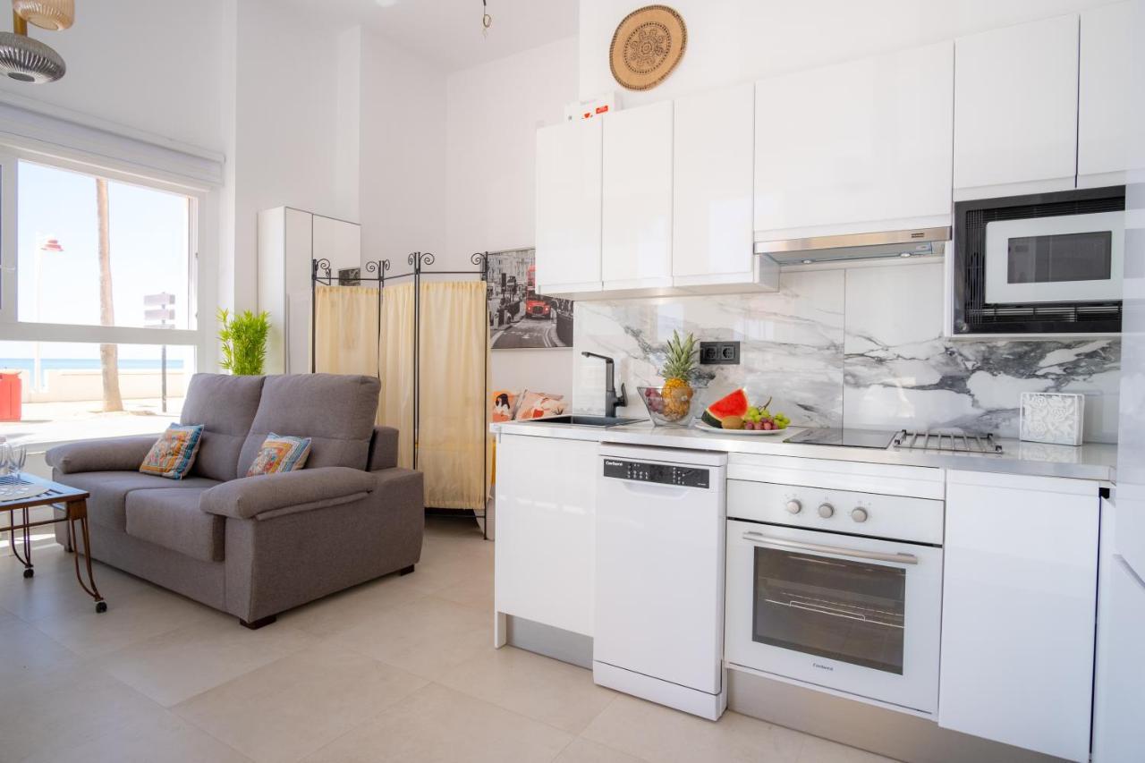 Maritimo28 * Kadyks