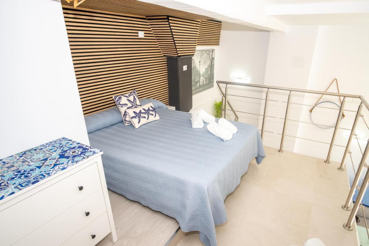 Maritimo28 * Kadyks