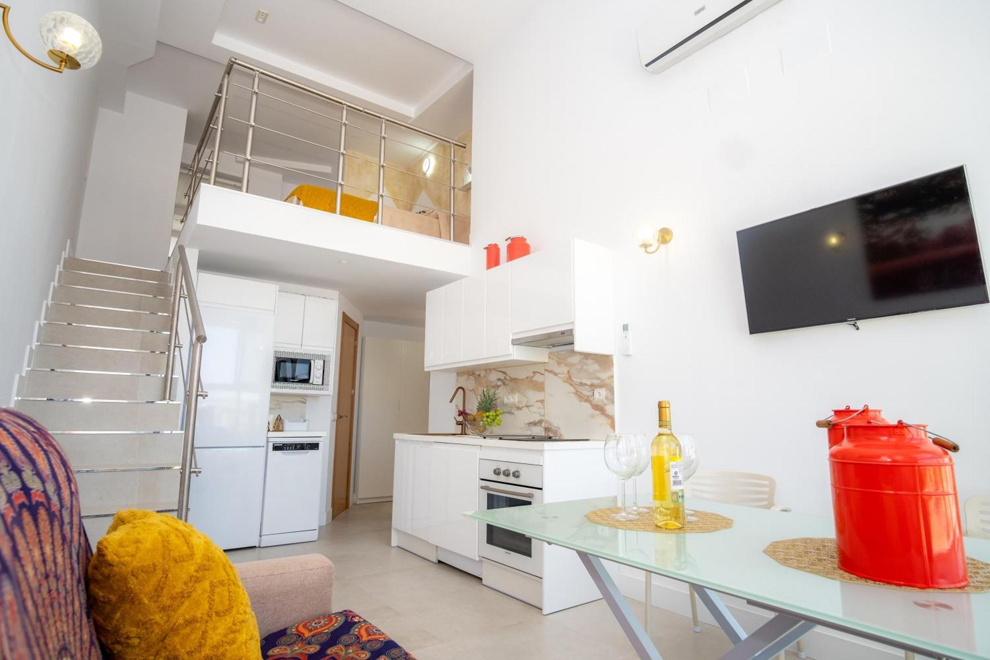 Maritimo28 Kadyks