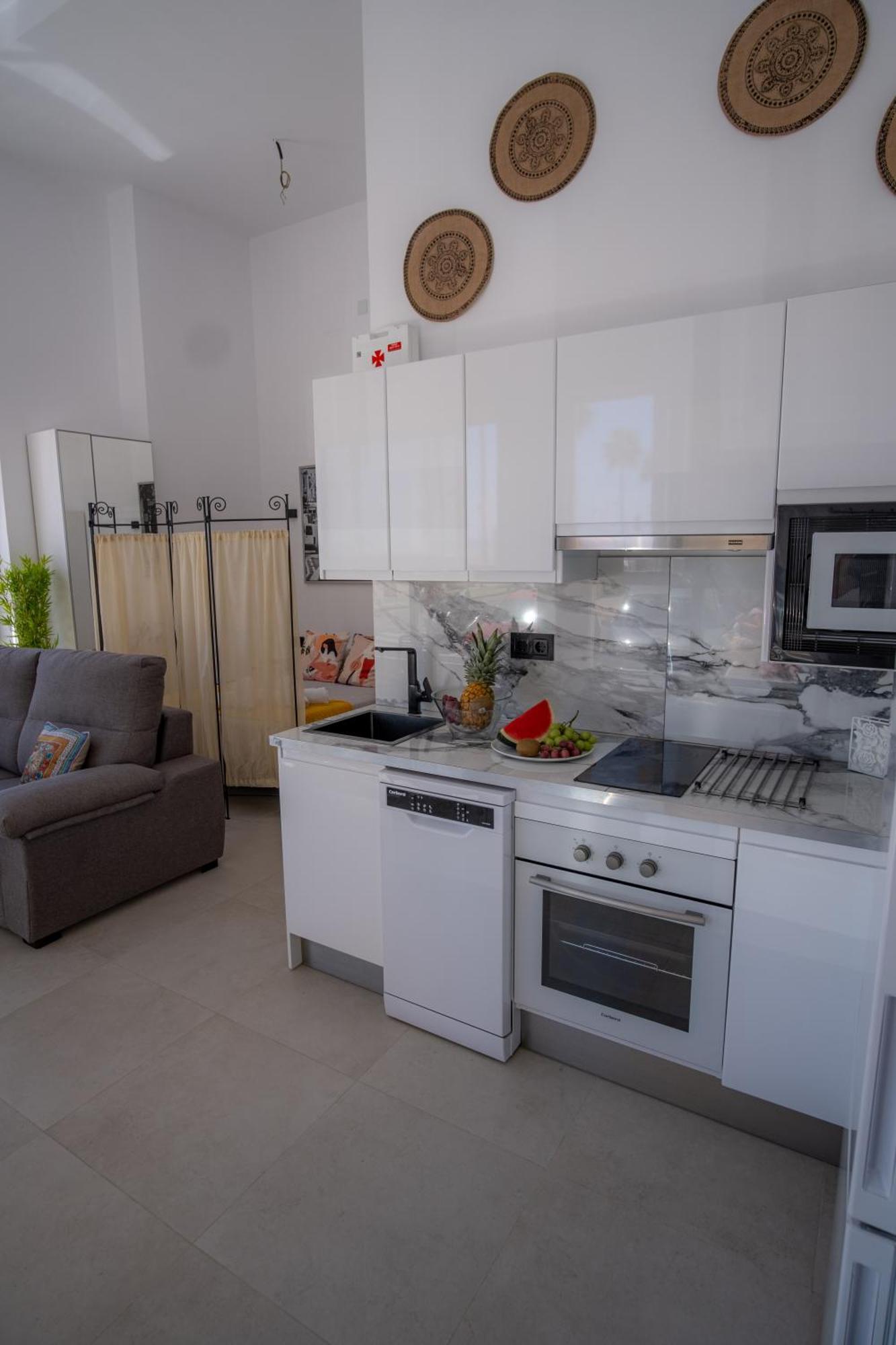 Maritimo28 Kadyks