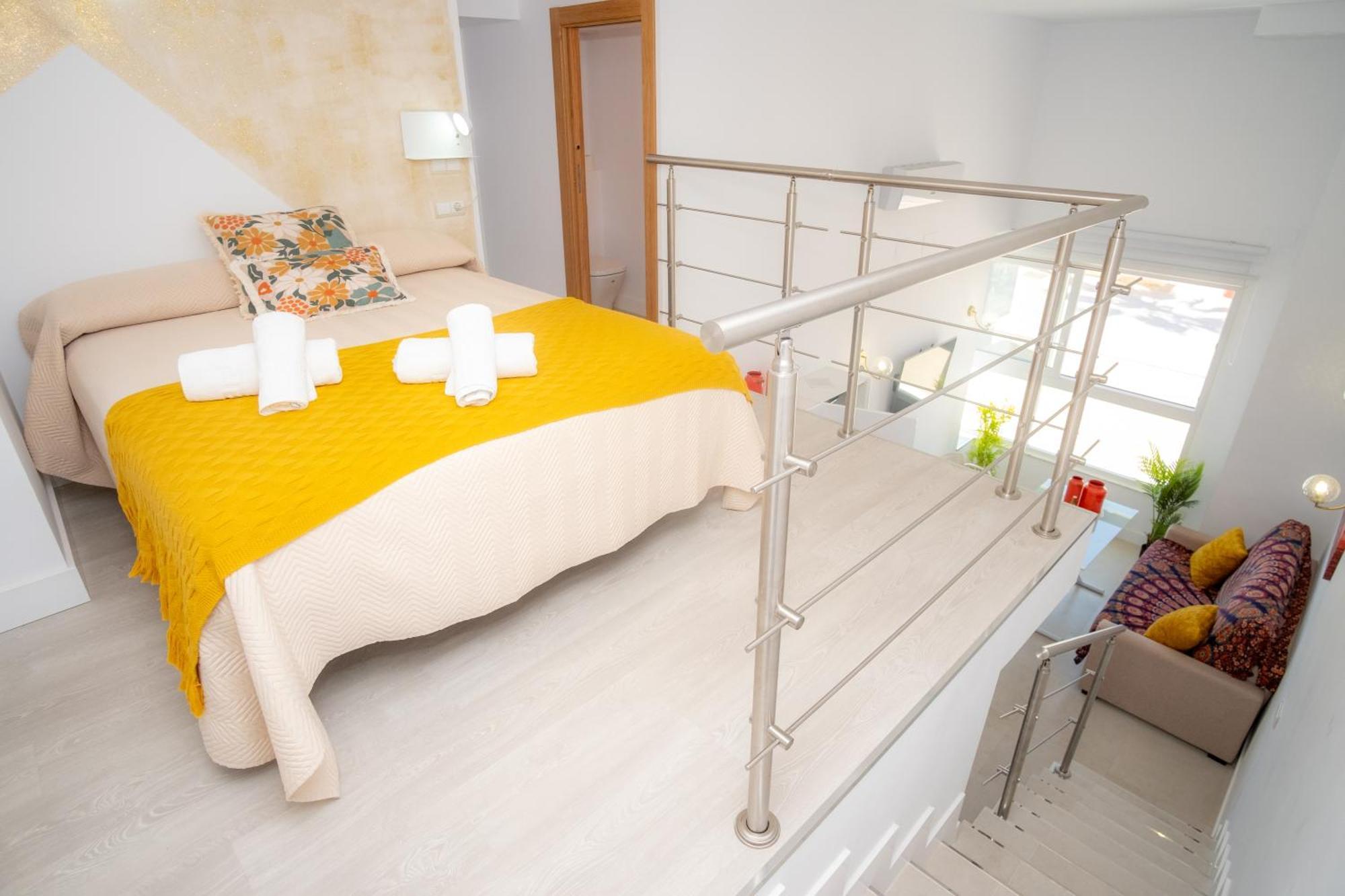 Maritimo28 Kadyks